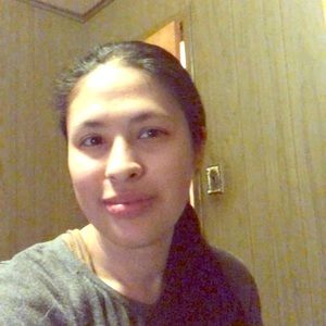 Meet your Posher, Ayde